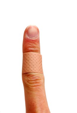 Band-Aid clipart