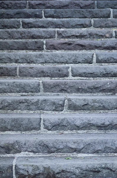Arka merdiven — Stok fotoğraf