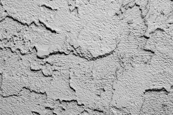 Ruwe muur textuur — Stockfoto