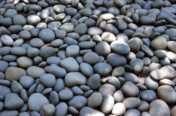 พื้นหลังหิน — ภาพถ่ายสต็อก