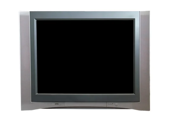 HD TV — Stock Photo, Image