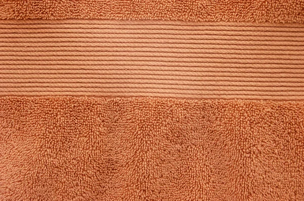 Textura prosoapelor — Fotografie, imagine de stoc