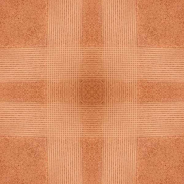 Абстрактный Дизайн Тканой Текстуры — стоковое фото