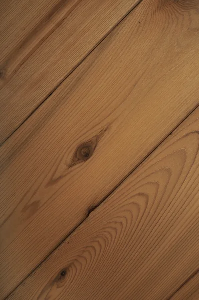 Ceder wood texture — Stock Photo, Image