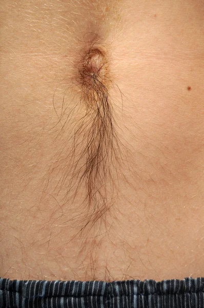 Pubic hair male Stock Photos, Royalty Free Pubic hair male Images |  Depositphotos