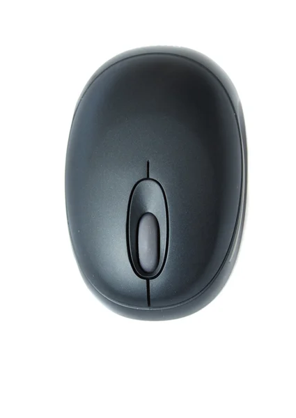 Wireless Mouse — Stock Photo, Image