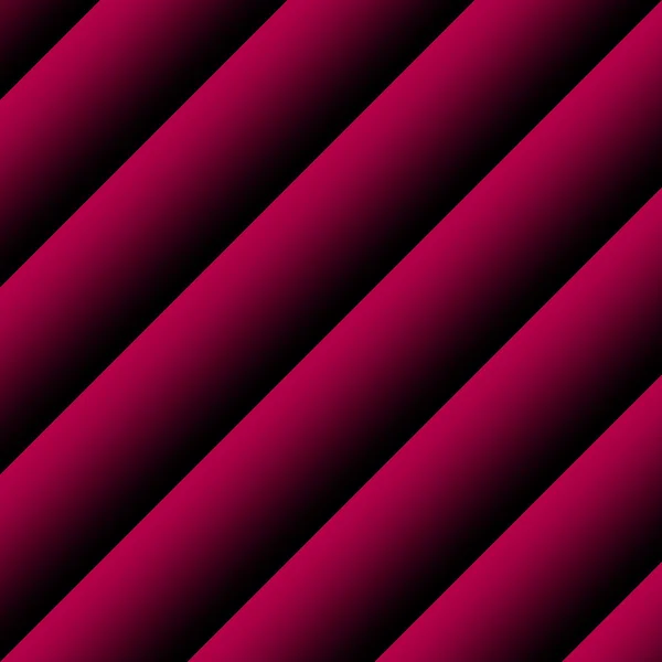 Pink Stripes — Stock Photo, Image