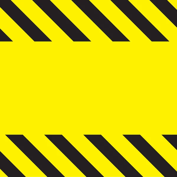 construction caution tape