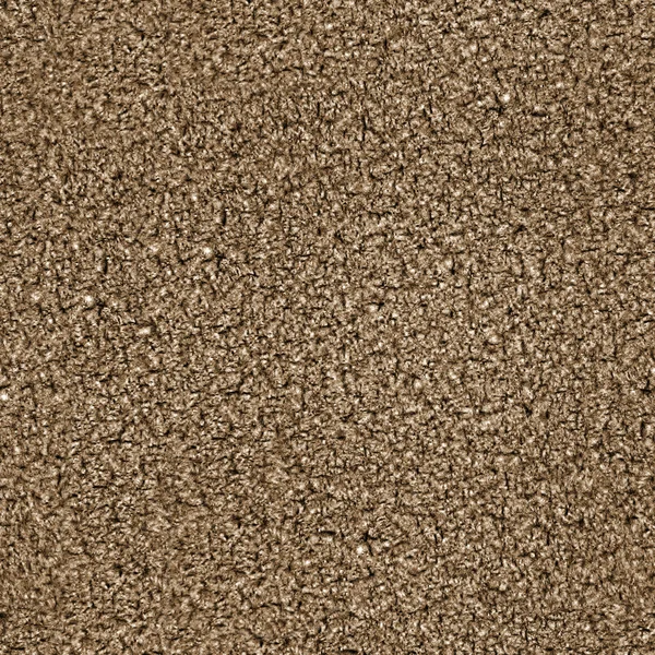 Cartone ondulato senza cuciture tappeto texture — Foto Stock