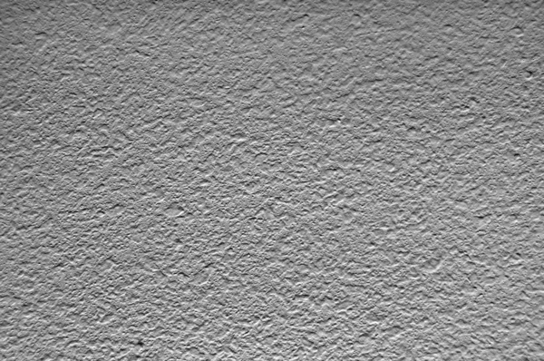 Fundo Textura Abstrato Teto Pintado Imagem Uma Fotografia Preto Branco — Fotografia de Stock