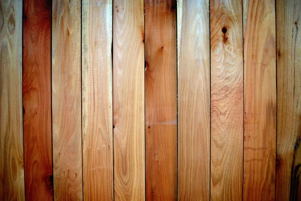 Ogrodzenia Drewniane Tła Wygląda Drewno Jest Spalony — Zdjęcie stockowe