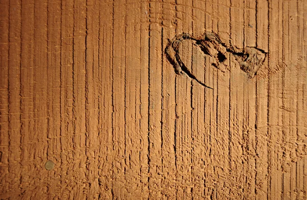 Dies Ist Eine Nahaufnahme Von Billigem Trockenem Holz Mit Einer — Stockfoto