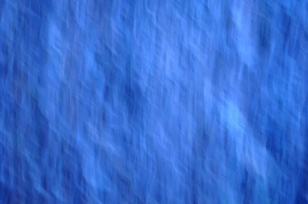 Aquatic Deep Blue — Stock Photo, Image