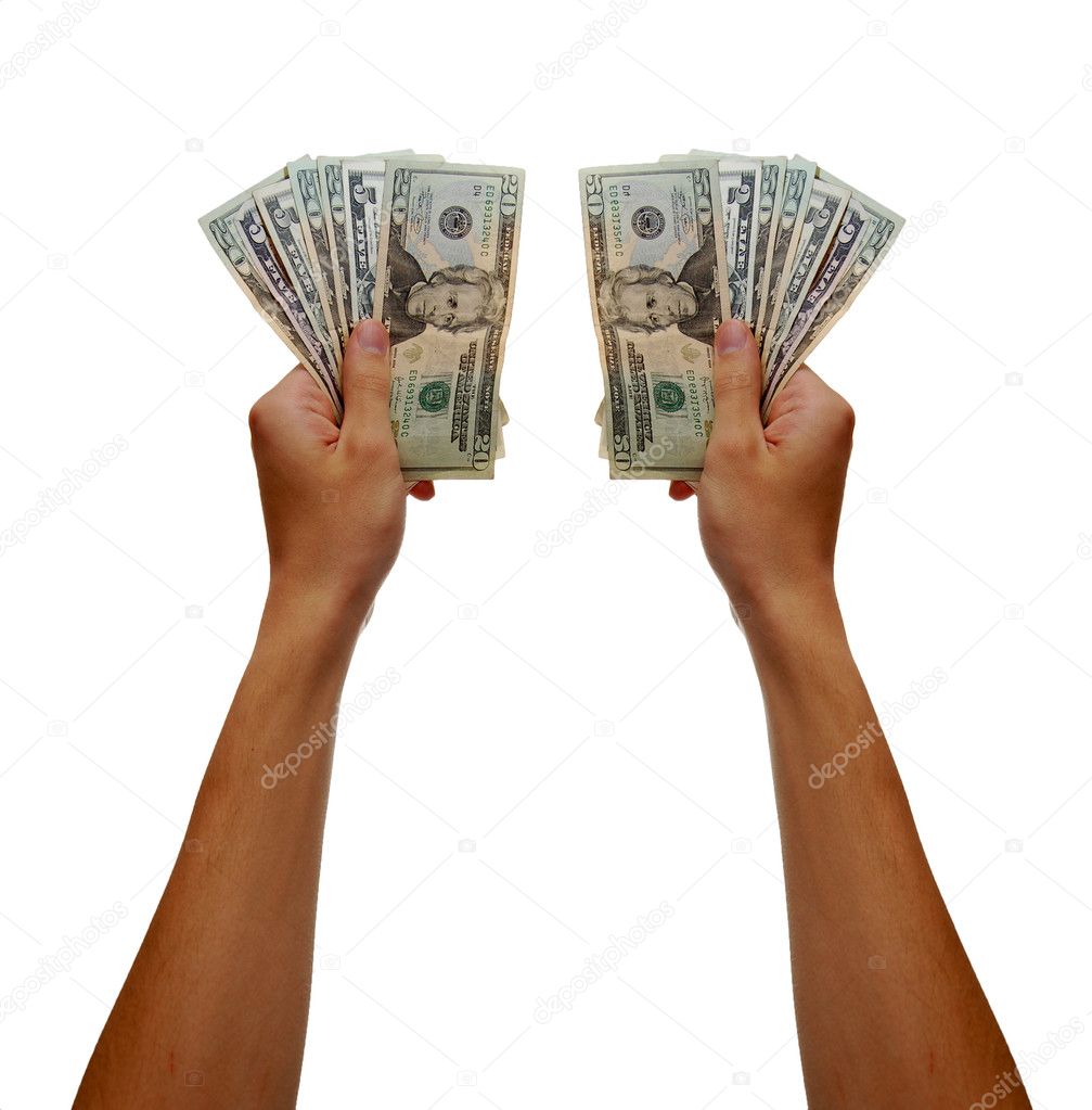 hand-holding-cash-stock-photo-vlue-4624233