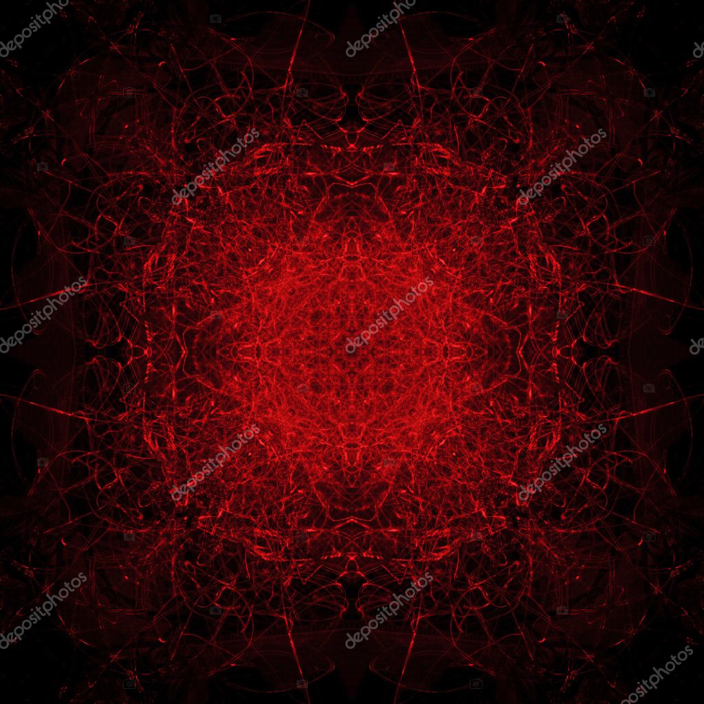 Red Satanic Background Tile — Stock Photo © vlue #4626956