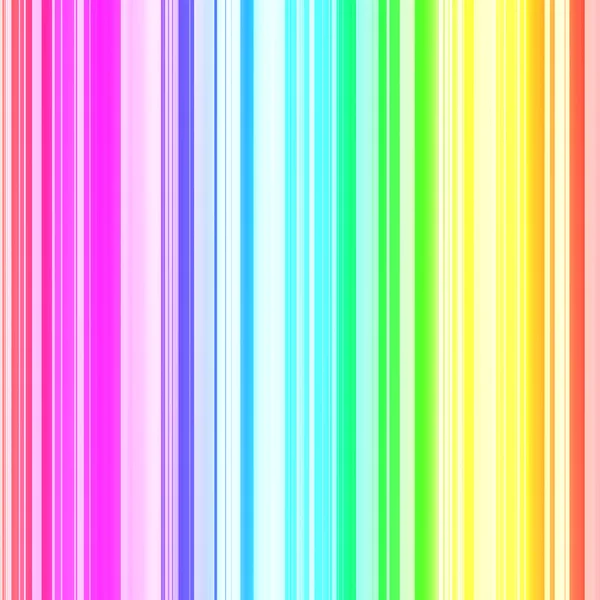Blanka rainbow yta bakgrund — Stockfoto