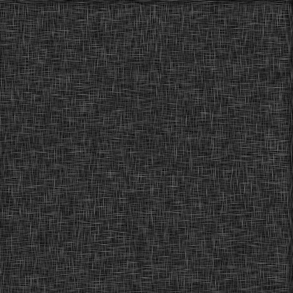 Текстура Переплетеної Металевої Поверхні Чорні Срібні Білі Хрести — стокове фото