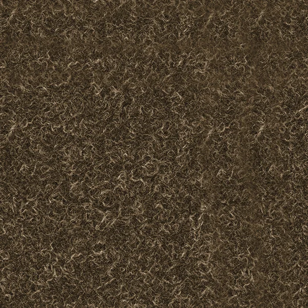 Počítačem Vytvořený Obraz Texturou Povrchu Starých Zvětralé Dřevo — Stock fotografie