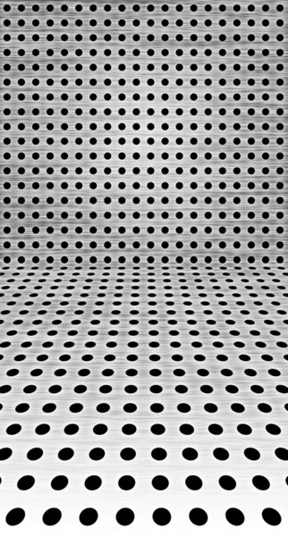 Abstract dots background — Stock Photo, Image