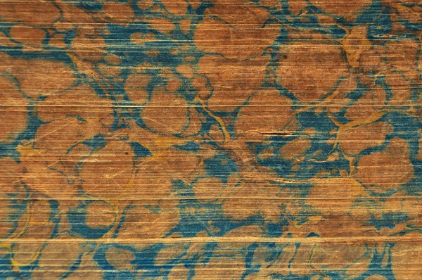 Tekstura tło bardzo stare i zabytkowe — Zdjęcie stockowe