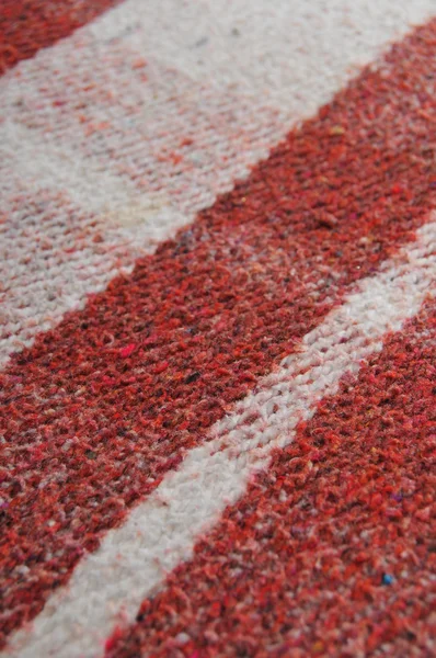 Pătură de fundal textil Fabric — Fotografie, imagine de stoc