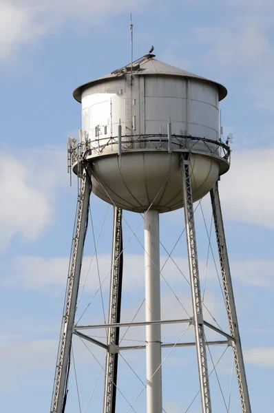 stock image Water Tower