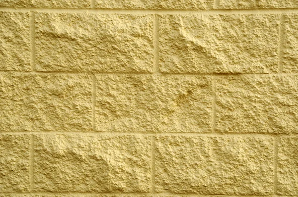 Abgenutzt Strukturierte Zementgraue Wand Mit Etwas Weißer Sprühfarbe Darauf Und — Stockfoto