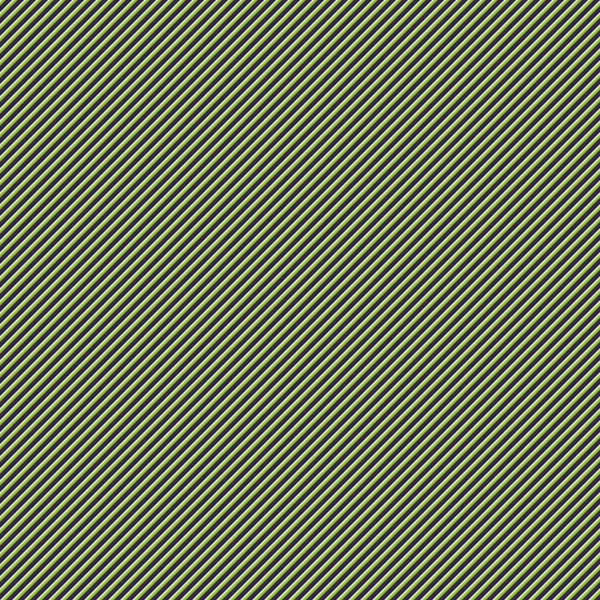 Linhas Diagonais Verdes Roxas Brancas Listradas Diagonalmente Fundo Quadrado — Fotografia de Stock