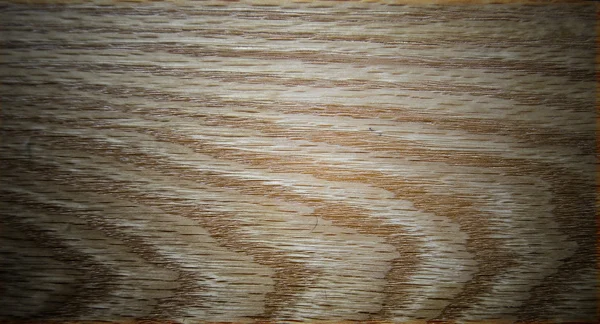 Dark Wood Texture — Stock Photo, Image