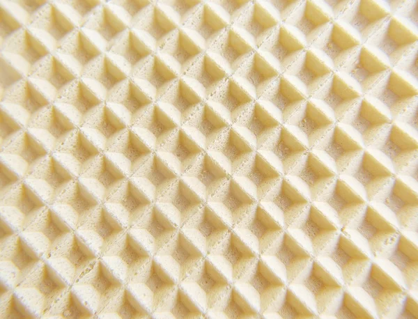 stock image Waffle background