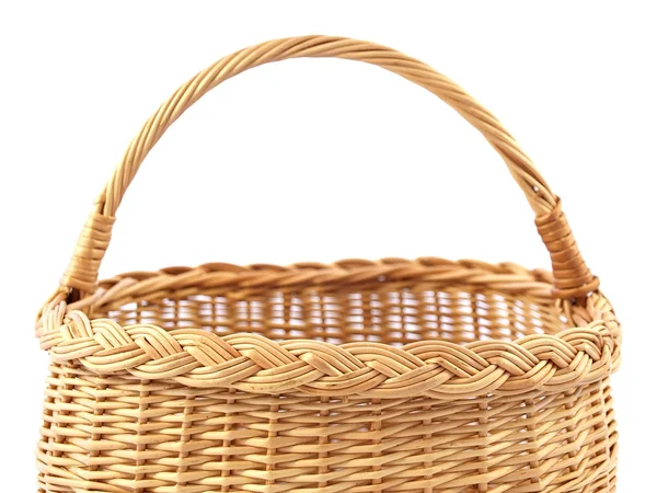 stock image Basket