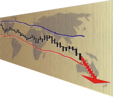 grafik iş