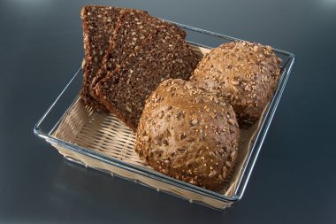 Brotkorb 01