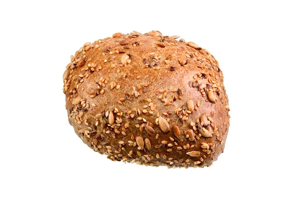 stock image Brötchen