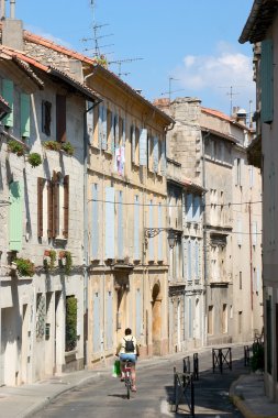 Lane Arles 02