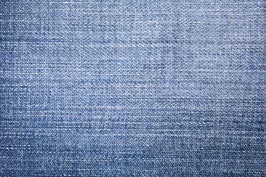 Jeans textured background clipart