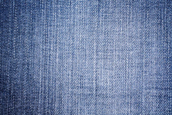 Jeans textured backgrounds — Stock Photo, Image