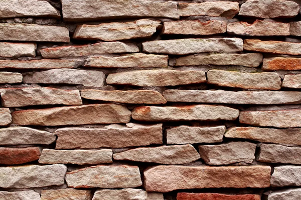 stock image Brick wall