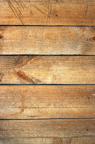 Pared de madera —  Fotos de Stock