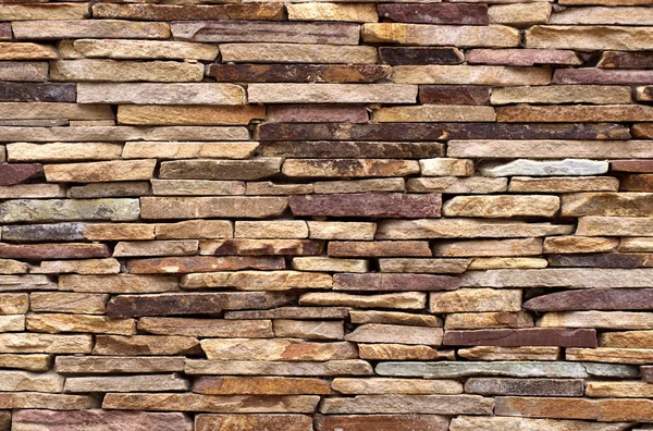 stock image Stone wall