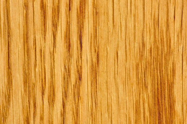 Stock image Close up view of woodgrain texture for use as a background