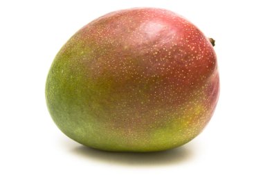 olgun mango