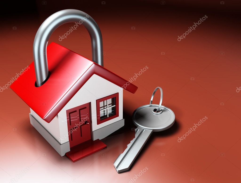 house-lock-and-key-stock-photo-bioraven-4947324