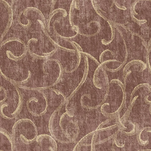 Seamless pattern 039 — Stock Photo, Image