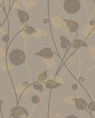 Seamless pattern 080 clipart