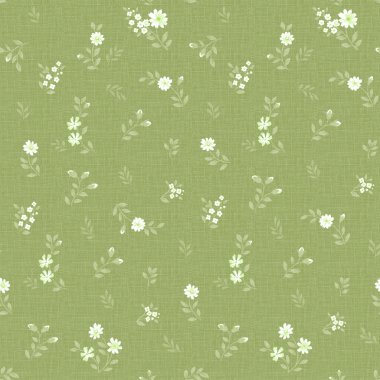 Seamless pattern 129 clipart