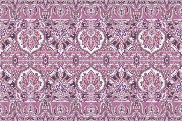 Seamless pattern 195 — Stock Photo, Image