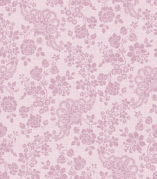 Seamless pattern 130 — Stock Photo, Image