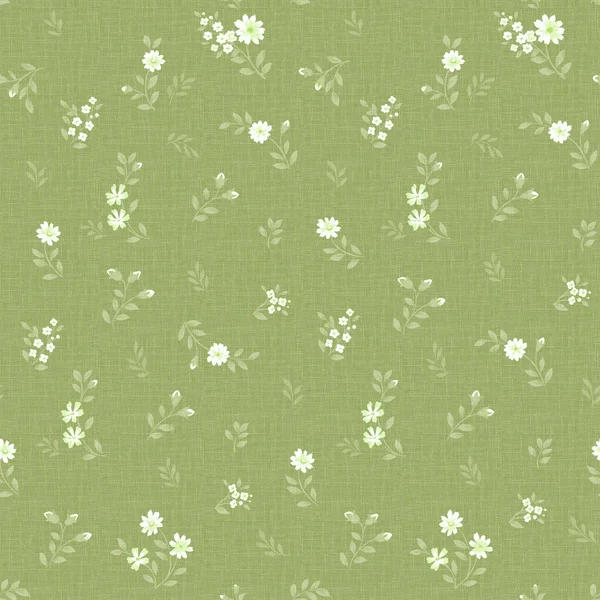 Seamless pattern 129 — Stock Photo, Image