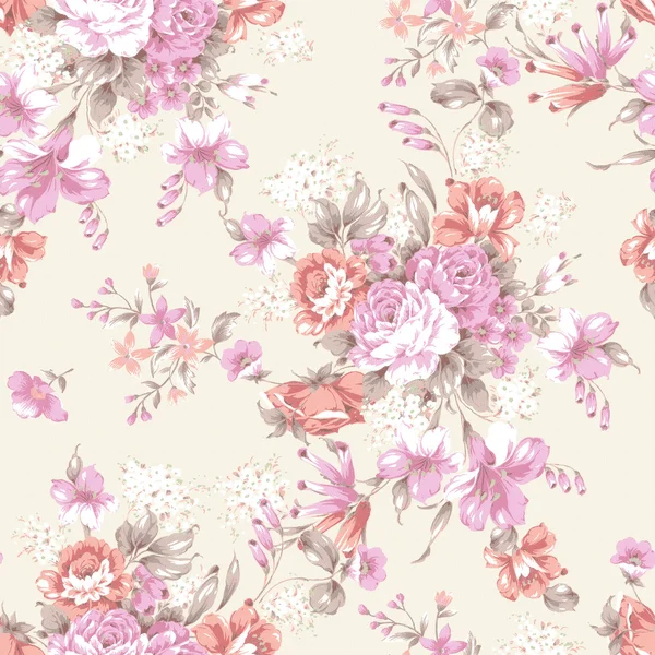 Seamless pattern — Stock Photo © tanginuk1205 #27919079